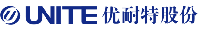 拉彎?rùn)C(jī)_拉彎設(shè)備_數(shù)控拉彎?rùn)C(jī)_型材拉彎?rùn)C(jī)-頂彎?rùn)C(jī)-佛山東黎機(jī)械設(shè)備